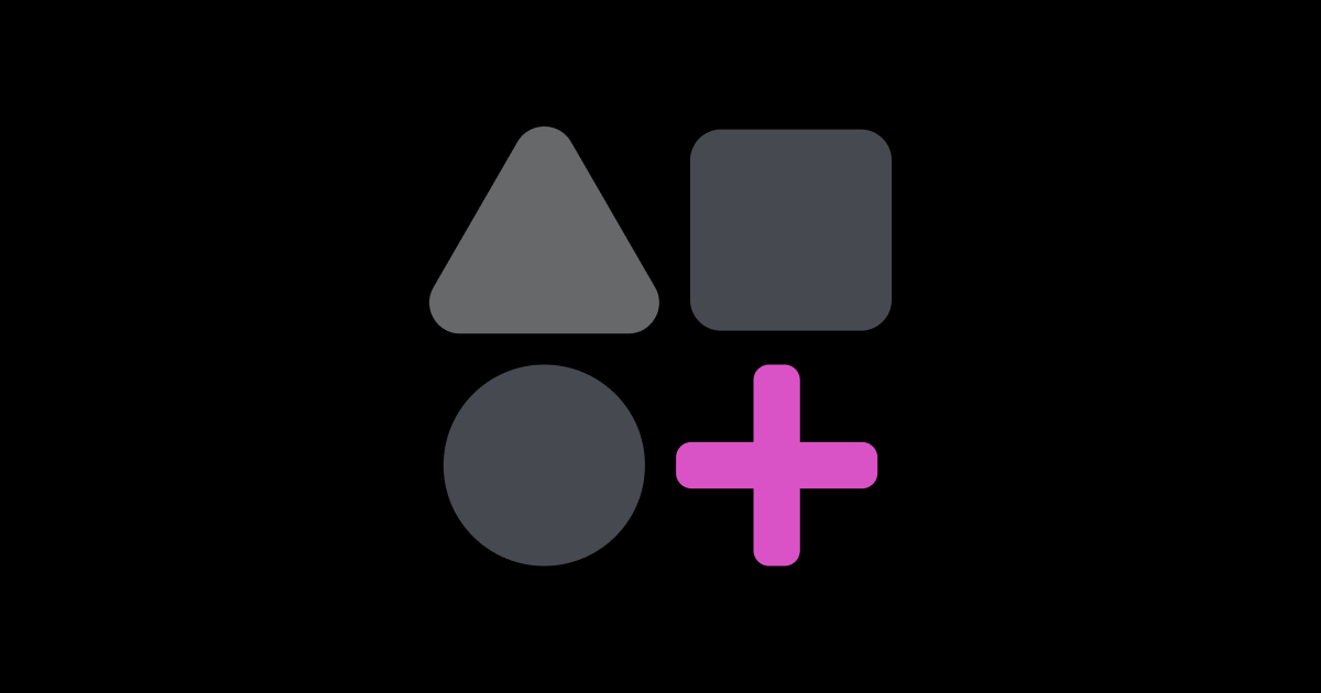 NOTIFY - Farcaster Mini Apps